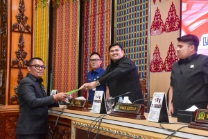 2025 02 25 144421 u479336539327 img 20250224