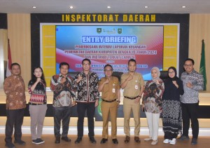 2025 02 25 144824 u522440111218 img 20250224