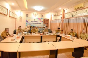 2025 02 25 145009 u66027600521 img 20250224