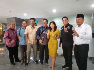 2025 02 25 145332 u716514851163 img 20250221