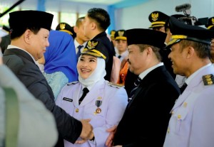 2025 02 25 151057 u876119333177 img 20250221