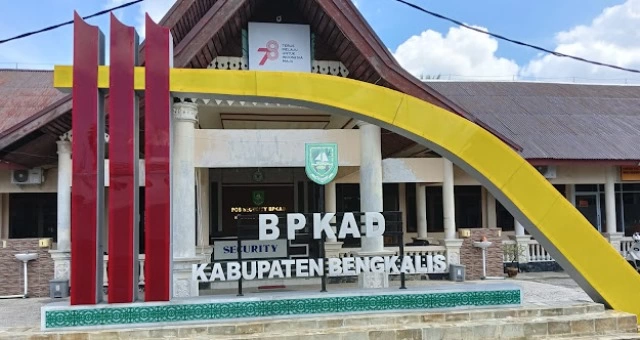 96858719729 bpkad