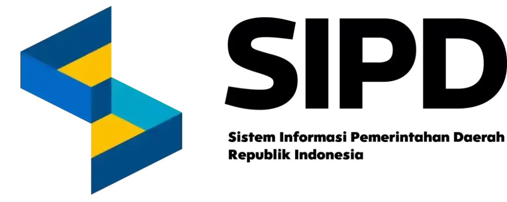 Sistem Informasi Pemerintah Daerah