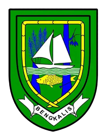 Logobengkalis