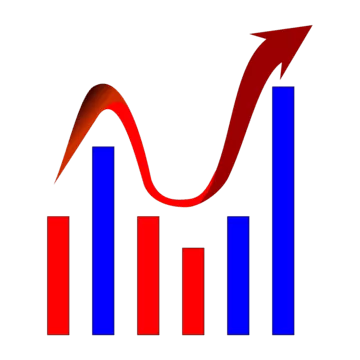 Informasi APBD Kabupaten