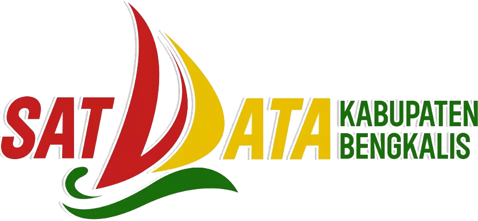 Penyajian Data Informasi Spesifik dari Data Sektoral dan Data Spasial