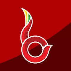 Sistem Informasi Pajak Bengkalis Secara Tuntas