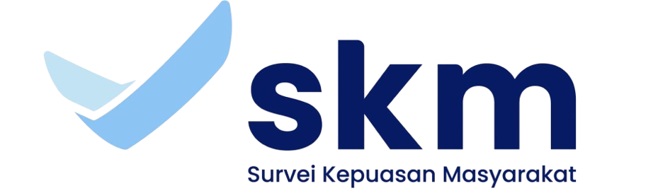 Survei Kepuasan Masyarakat Secara Online
