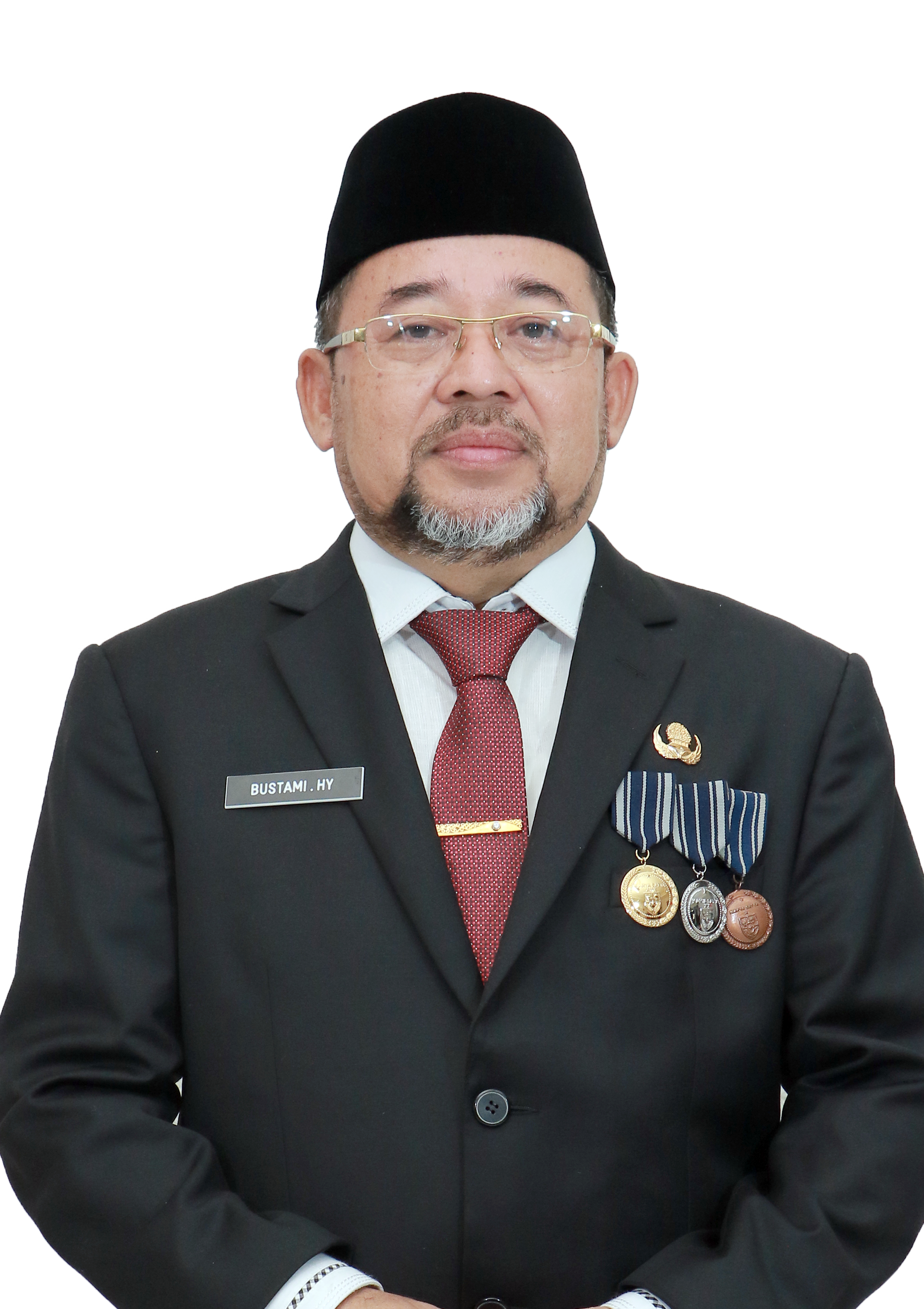 10057623451pak_sekda_png