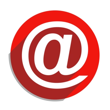 Layanan Email Pemerintahan Kabupaten Bengkalis